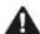 SIGNATURE SKSFD3623SD - Limpieza - 1