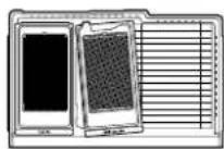 SIGNATURE SKSFD3623SD - PRECAUCIÓN - 4