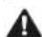 SIGNATURE SKSFD3623SD - Encendido - 1