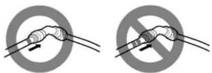 SIGNATURE SKSFD3623SD - NOTE - 2
