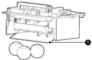 SIGNATURE SKSFD3623SD - NOTA - 6
