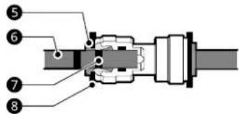 SIGNATURE SKSFD3623SD - NOTE - 1