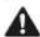 SIGNATURE SKSFD3623SD - MISE EN GARDE - 2