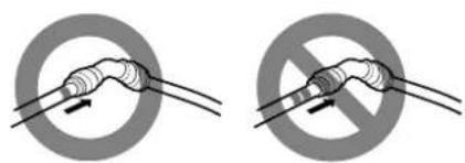 SIGNATURE SKSFD3623SD - MISE EN GARDE - 11