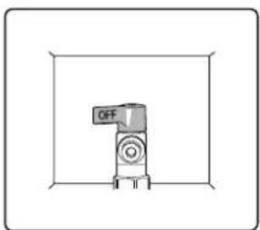 SIGNATURE SKSFD3623SD - INSTALLATION - 2