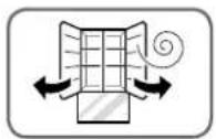 SIGNATURE SKSFD3623SD - CAUTION - 1