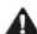 SIGNATURE SKSFD3623SD - Durabase - 1