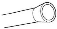 SIGNATURE SKSFD3623SD - INSTALLATION - 2