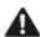 SIGNATURE SKSFD3623SD - Usando Durabase - 2