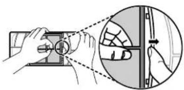 SIGNATURE SKSFD3623SD - Reemplazo del Filtro de Aire - 2