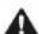 SIGNATURE SKSFD3623SD - Retrait/assemblage des tablettes - 1