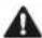 SIGNATURE SKSFD3623SD - PRECAUCIÓN - 1