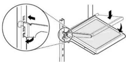 SIGNATURE SKSFD3623SD - PRECAUCIÓN - 1