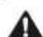 SIGNATURE SKSFD3623SD - ④Door Mullion - 1