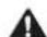 SIGNATURE SKSFD3623SD - Detaching/Assembling Shelves - 1