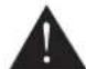 SIGNATURE SKSCW241RP - OPTIONAL ACCESSORIES – FLUSH OR PROUD INSTALLATION - 2
