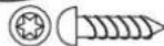 SIGNATURE SKSCW241RP - AJUSTE DE LA ALTURA - 4