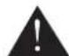 SIGNATURE SKSCW241RP - OPTIONAL ACCESSORIES – FLUSH OR PROUD INSTALLATION - 2