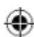 SIGNATURE SKSCW241RP - NOTA: - 17