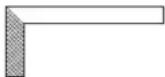 SIGNATURE SKSCW241RP - Otros - 10