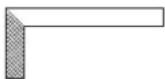 SIGNATURE SKSCW241RP - Autres - 10