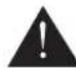 SIGNATURE SKSCW241RP - WARNING - 1