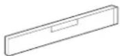SIGNATURE SKSCW241RP - Otros - 11