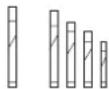 SIGNATURE SKSCW241RP - Autres - 5