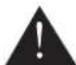 SIGNATURE SKSCW241RP - NOTAS - 1