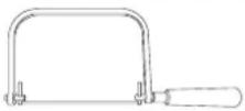 SIGNATURE SKSCW241RP - Other - 12