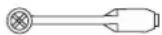 SIGNATURE SKSCW241RP - Otros - 4