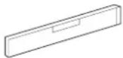 SIGNATURE SKSCW241RP - Autres - 11