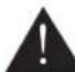 SIGNATURE SKSCW241RP - Plancher - 1