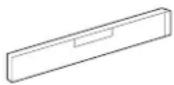 SIGNATURE SKSCW241RP - Other - 11