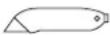 SIGNATURE SKSCW241RP - Otros - 8