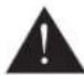 SIGNATURE SKSCW241RP - INSTRUCCIONES IMPORTANTES DE SEGURIDAD - 2