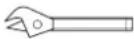 SIGNATURE SKSCW241RP - Otros - 7