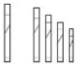 SIGNATURE SKSCW241RP - Otros - 5