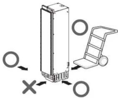 SIGNATURE SKSCW241RP - Special Circumstances - 1