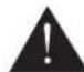 SIGNATURE SKSCW181RP - Installation des supports anti-basculement - 1