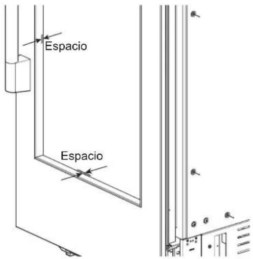 SIGNATURE SKSCW181RP - Panel del zócalo de madera - 1