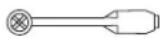 SIGNATURE SKSCW181RP - Autres - 4