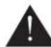 SIGNATURE SKSCW181RP - ADVERTENCIA - 1