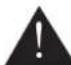 SIGNATURE SKSCW181RP - Plancher - 1