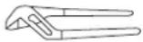 SIGNATURE SKSCW181RP - Otros - 6