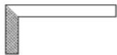 SIGNATURE SKSCW181RP - Other - 10
