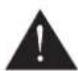 SIGNATURE SKSCW181RP - IMPORTANT SAFETY INSTRUCTIONS - 5