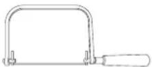 SIGNATURE SKSCW181RP - Otros - 12