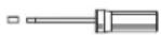 SIGNATURE SKSCW181RP - Other - 3