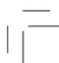 SIGNATURE SKSCW181RP - NOTA: - 29